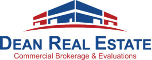 Dean Real Estate, Commercial Brokerage and Evaluations, Southeastern MA