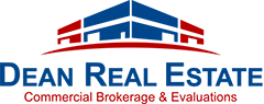 Dean Real Estate, Commercial Real Estate MA