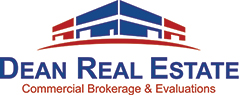 Dean Real Estate Massachusetts, commercial real estate