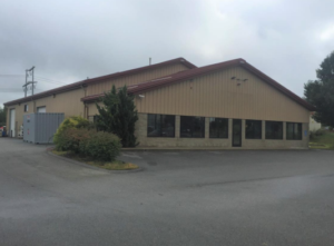 250 Industrial Drive, Halifax, MA, Halifax Industrial Park, Directly Off Route 106 At East Bridgewater Line, Accessible To Routes 3 & 24,Zoned Industrial