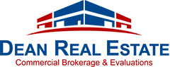 Dean Real Estate Massachusetts, commercial real estate