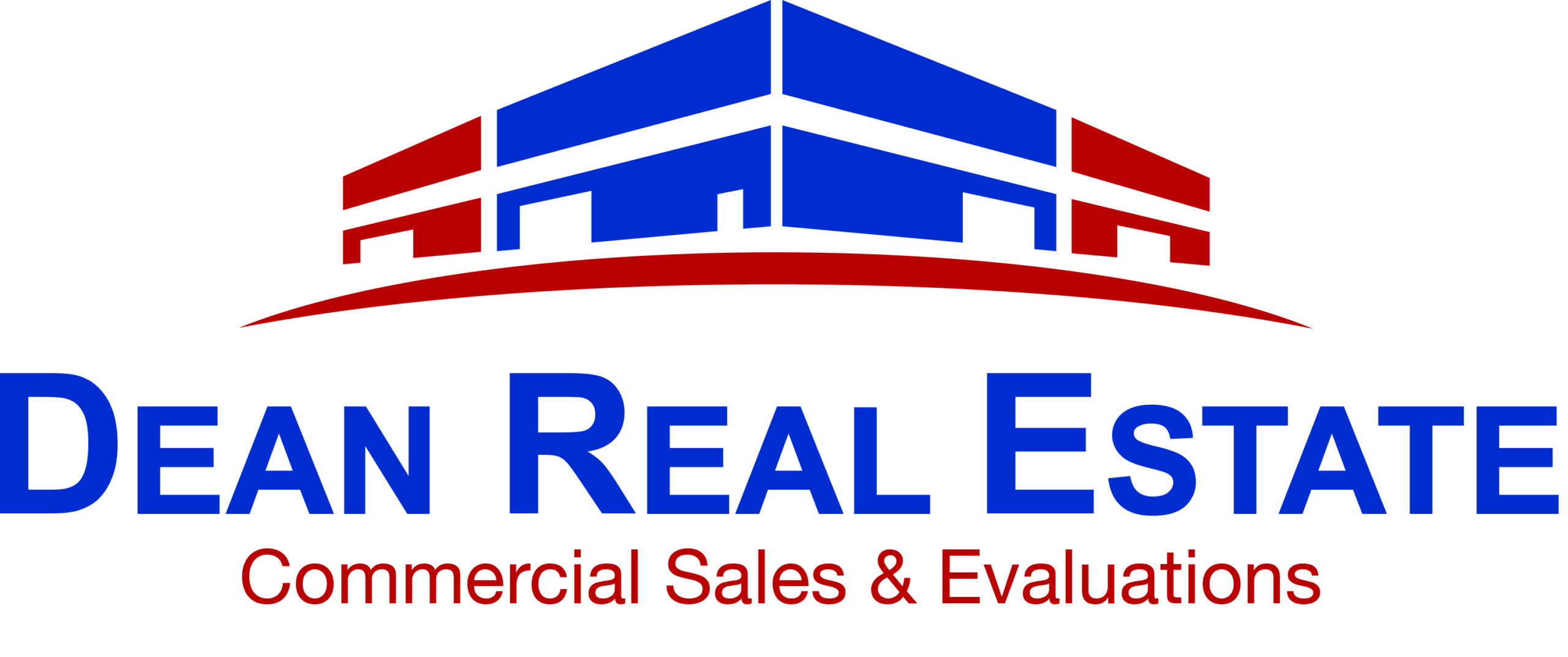 DEAN Logo FINAL CMYK Dean Real Estate Massachusetts, commercial real estate