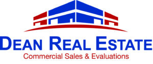 Dean Real Estate Massachusetts, commercial real estate